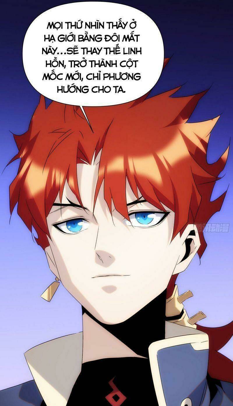 Ma Vương Là Đại Địa Chủ: Chapter 73
