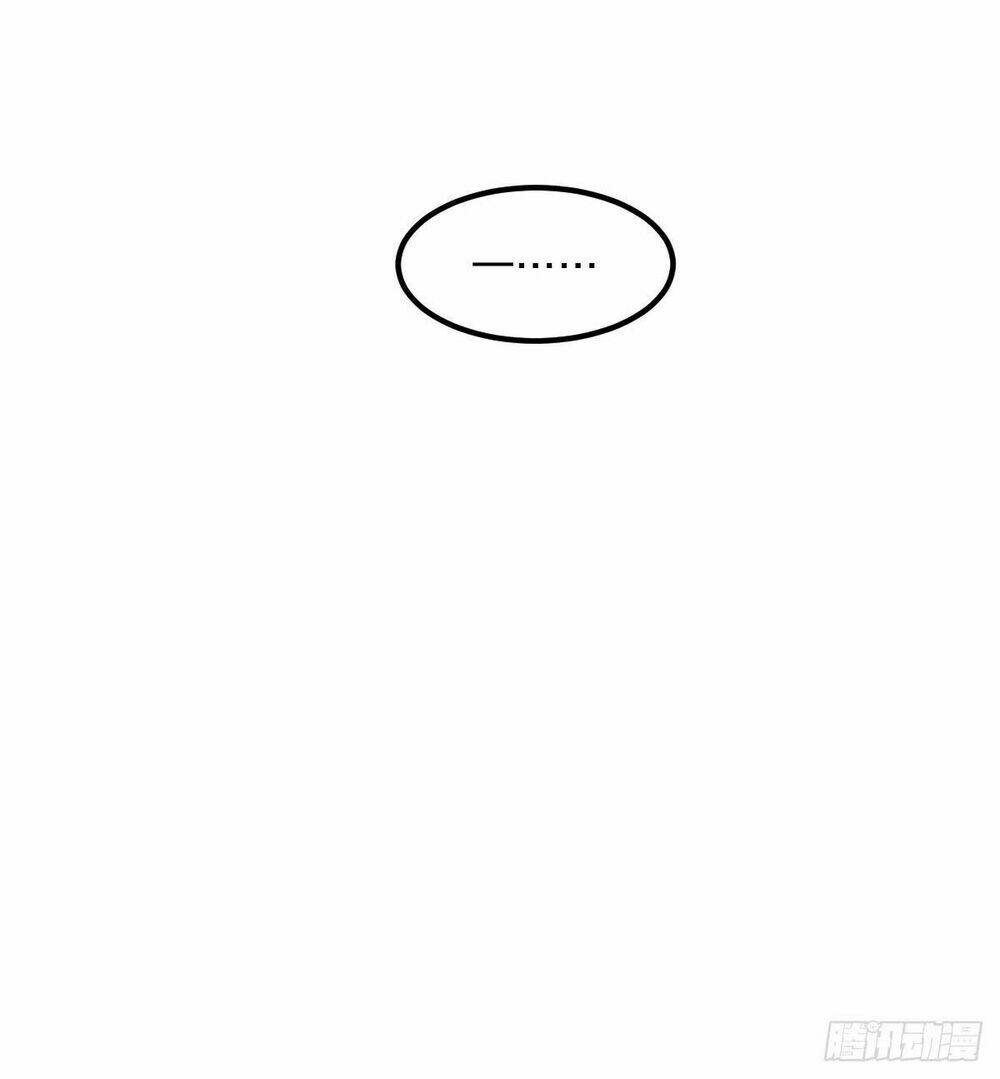 Nghịch Thiên Tiên Mệnh: Chapter 5