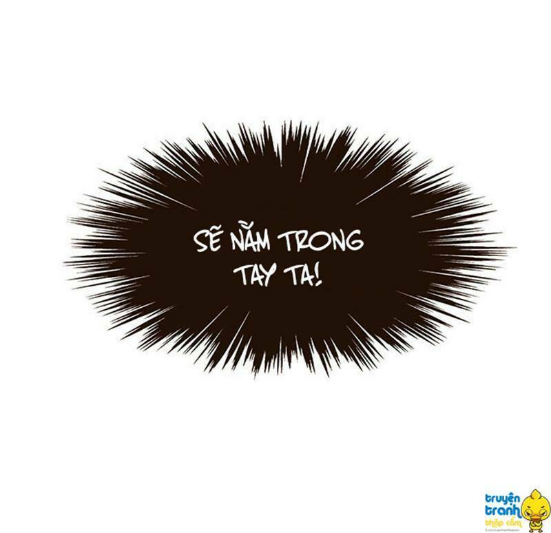 Đại Giá Thừa Tướng: Chapter 73