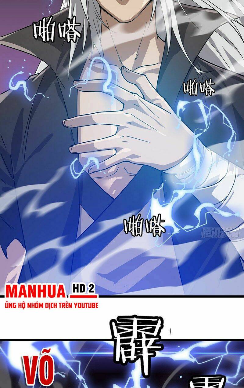 Bạn Trai Là Ngôi Sao: Chapter 2