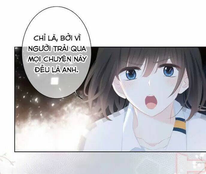 Vấp Phải Nghịch Quang: Chapter 30