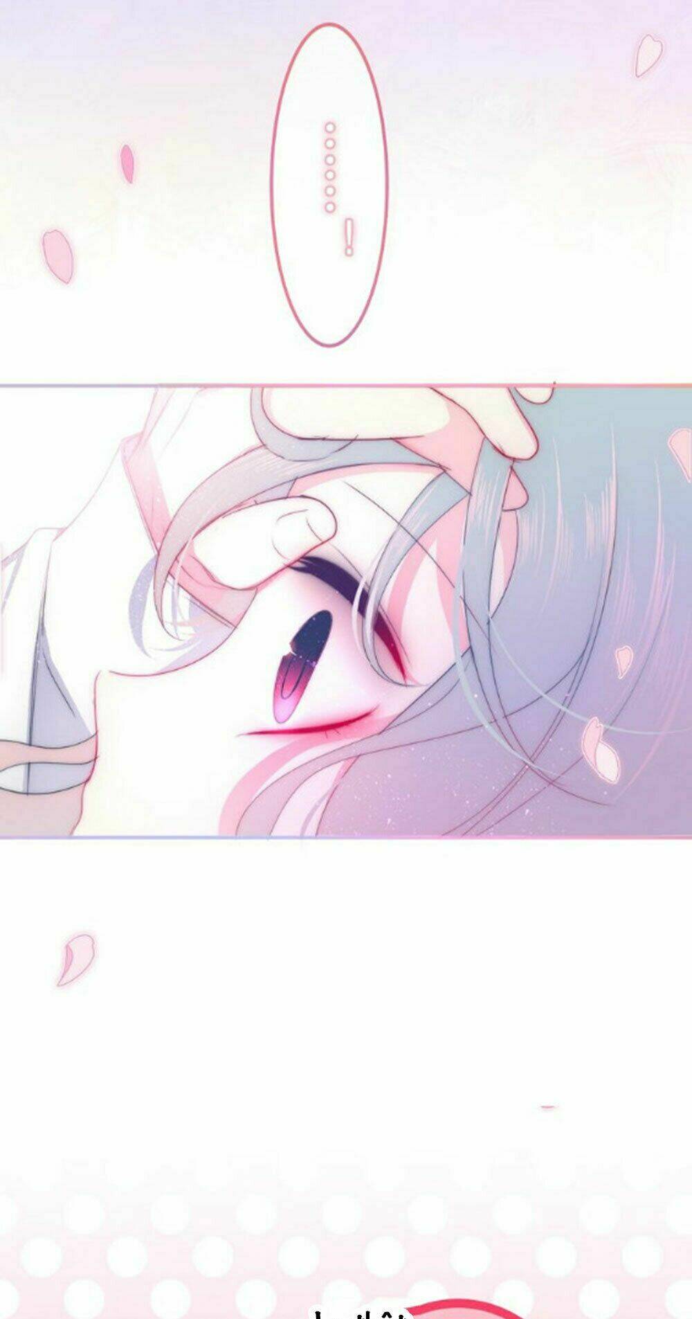 Tháng Sáu Không Hẹn Mà Gặp: Chapter 29.5