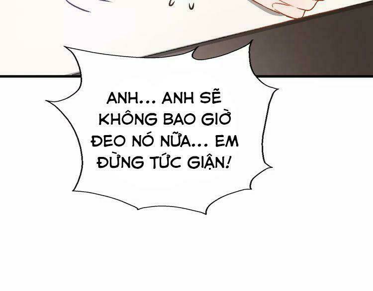 Cuộc Chiến Tình Yêu: Chapter 15