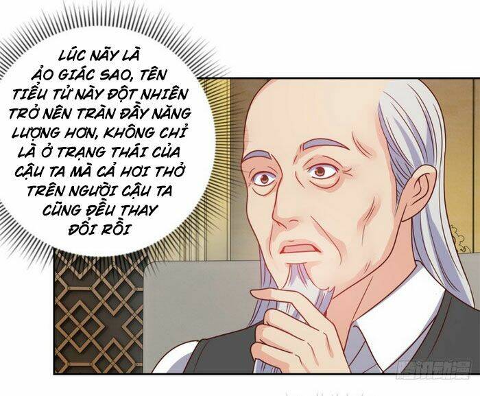 Đô Thị Chí Tôn Hệ Thống: Chapter 176