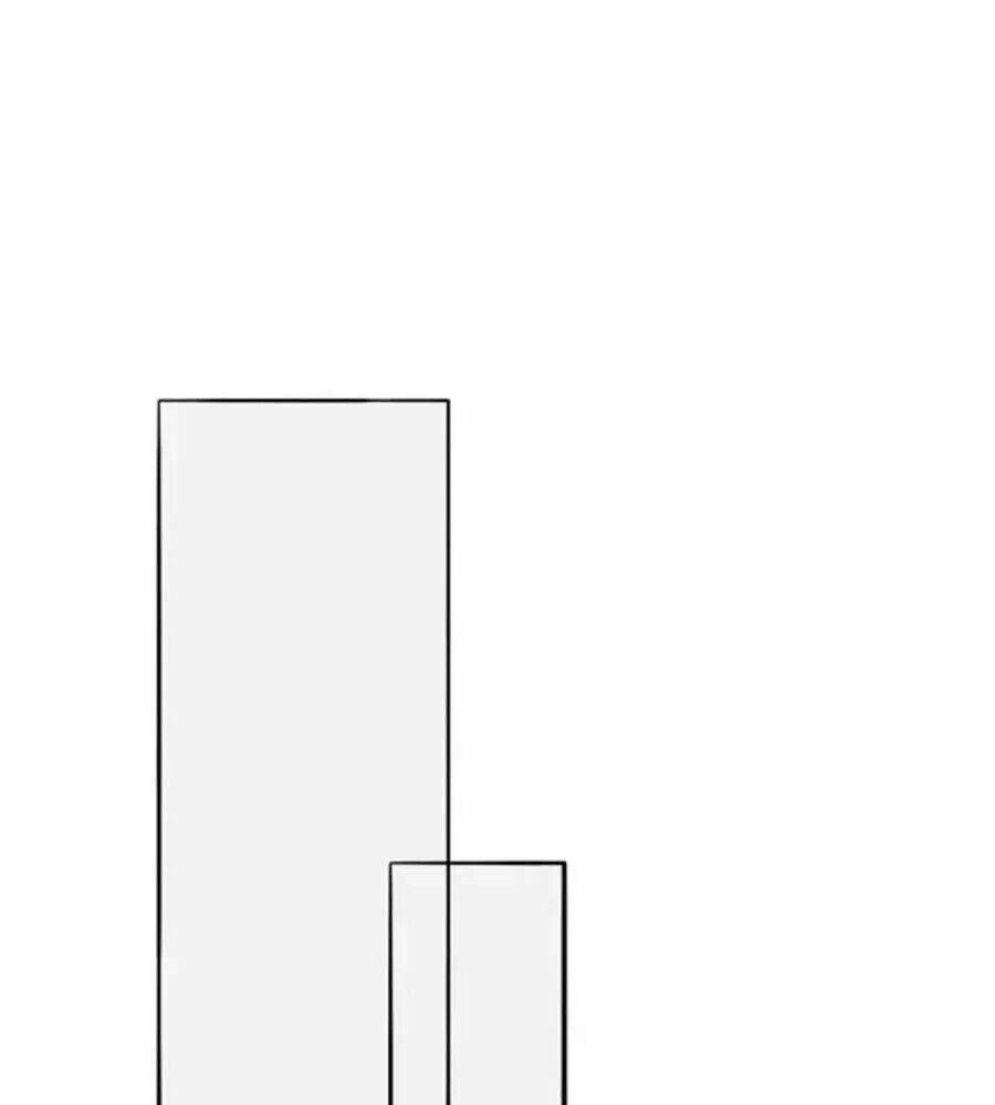 Mùi Hương Lãng Mạn: Chapter 30