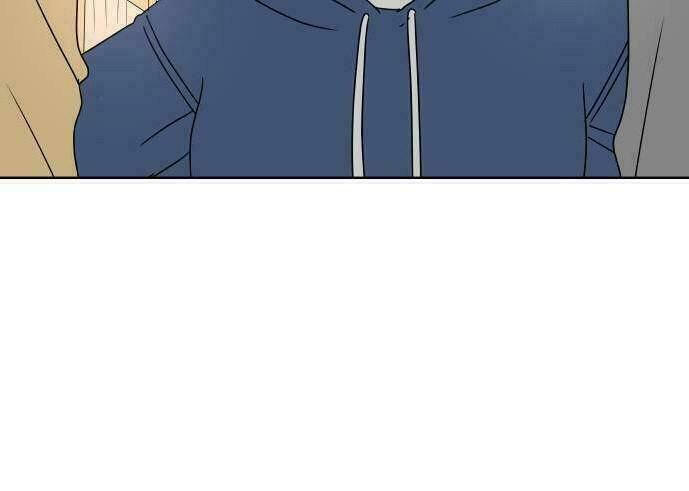 30 Phút Bước Đi Bên Em: Chapter 39