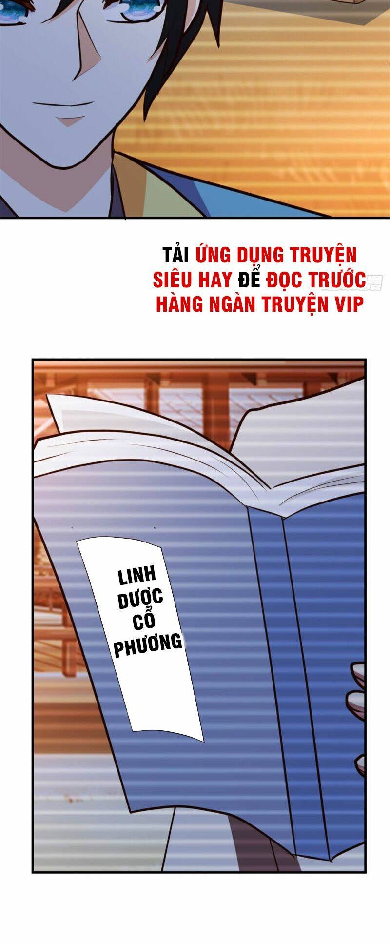 Trọng Sinh Tu Chân Tại Đô Thị: Chapter 85
