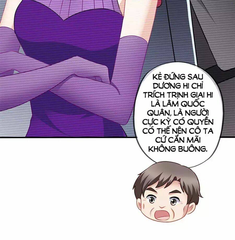 Mỹ Vị Giai Thê: Chapter 69