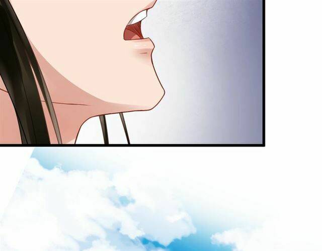 Bồng Sơn Viễn 2: Chapter 37