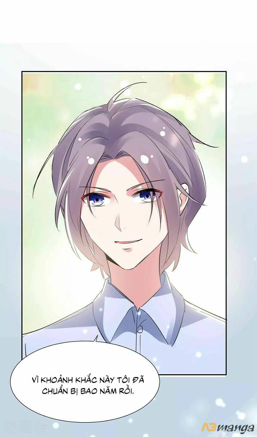 Hẹn Hò Siêu Tốc: Chapter 62