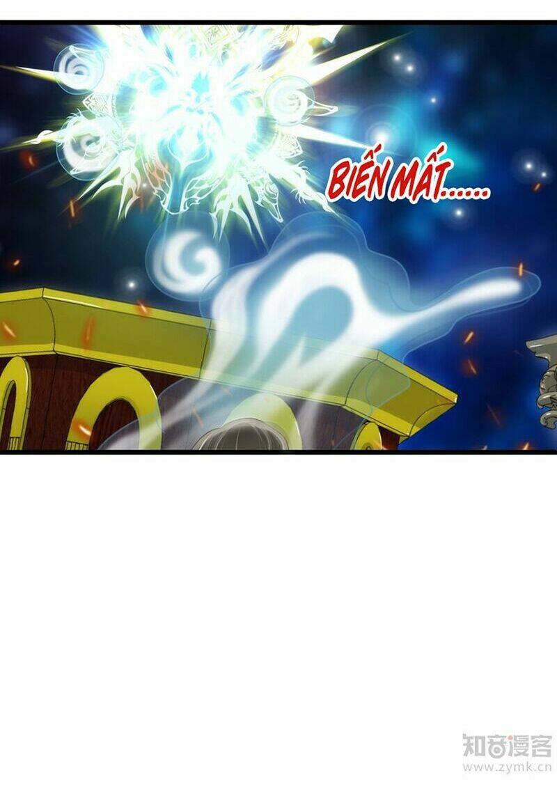 Một Vạn Tư Thế Công Lược Yêu Nam: Chapter 59