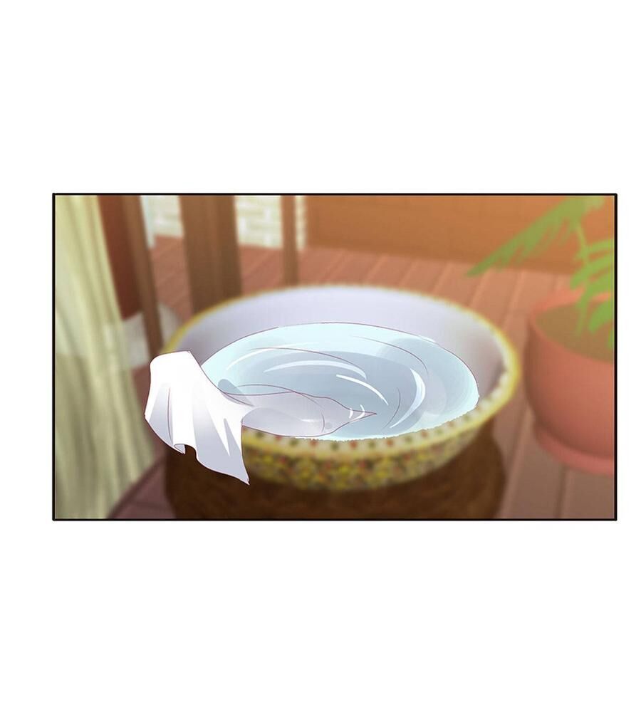 Thông Linh Phi: Chapter 559