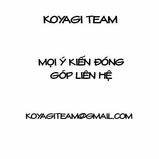 Koukaku Kidoutai - Stand Alone Complex: Chapter 3