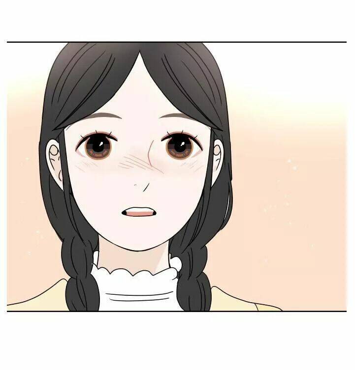 30 Phút Bước Đi Bên Em: Chapter 67.5