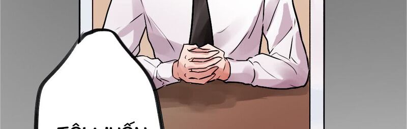 Phải Lòng Em Trai Của Bạn Gái Mình: Chapter 60