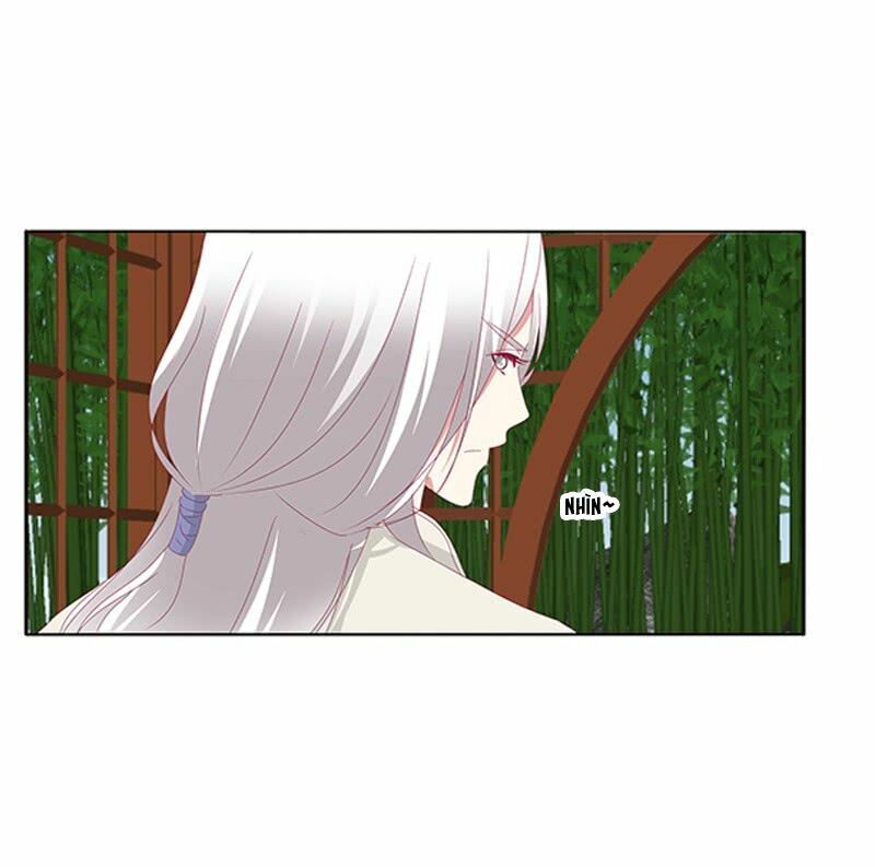 Thông Linh Phi: Chapter 437
