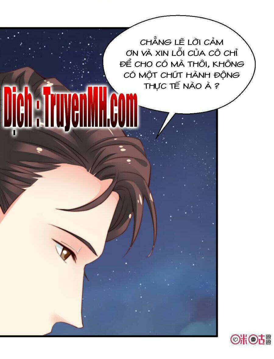 Bí Mật Của Thiên Kim: Chapter 67
