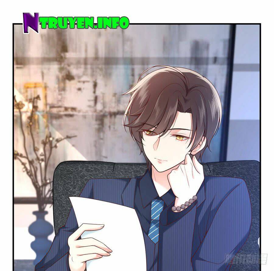 Nam Thần Truy Thê Chỉ Nam: Chapter 20.1