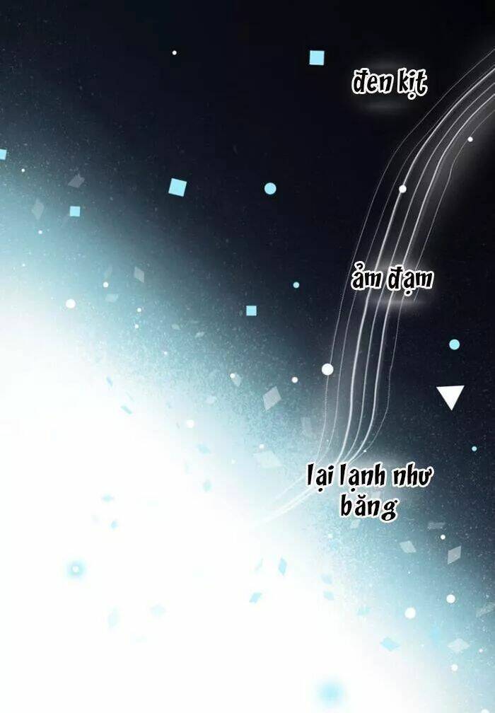 Trạch Thượng Tịch Mịch Huỳnh Hỏa: Chapter 18