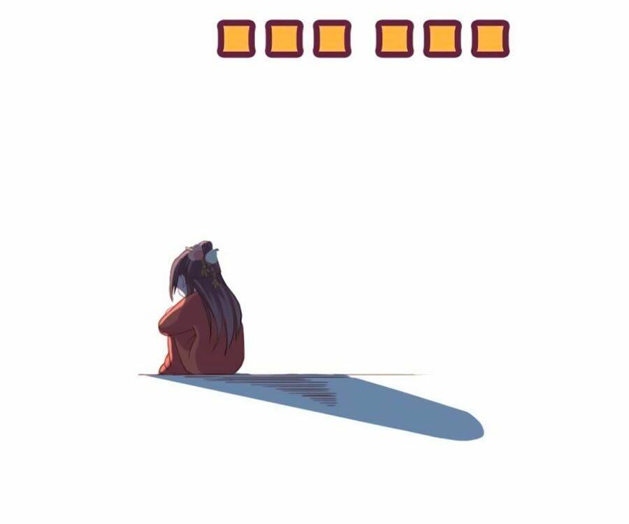 Đứng Lại! Phụng Chỉ Ăn Cướp: Chapter 1