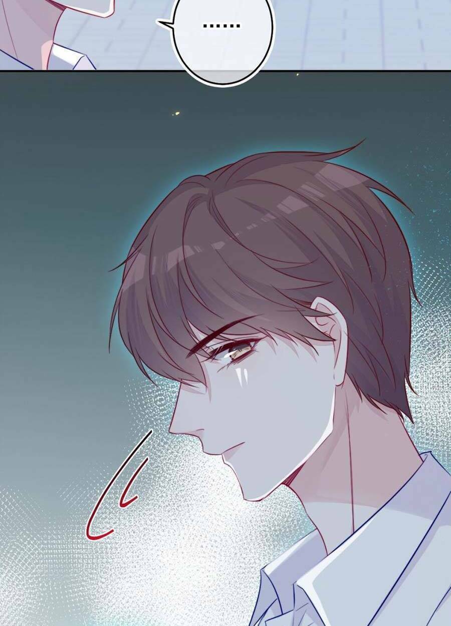 Khi Cô Gái Nhìn Thấy Thời Gian: Chapter 8