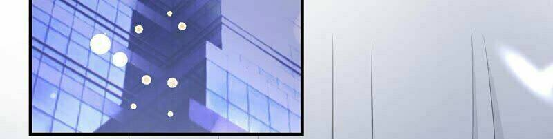 Chiến Lược Lãng Mạn Của Thịnh Thiếu: Chapter 48