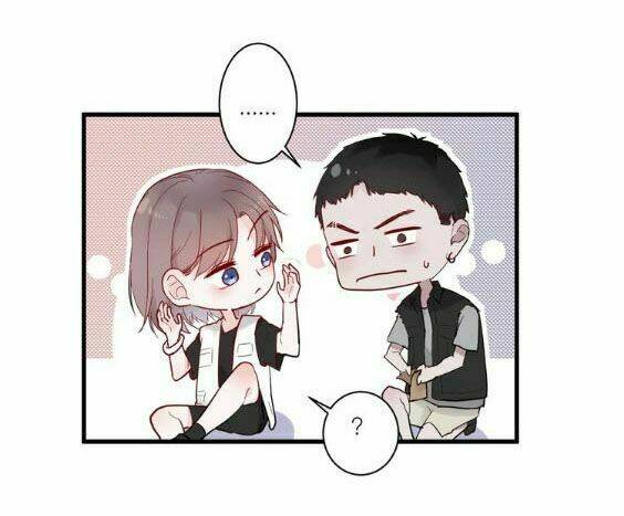 Bạch Nhật Mộng Đồ Giám: Chapter 10