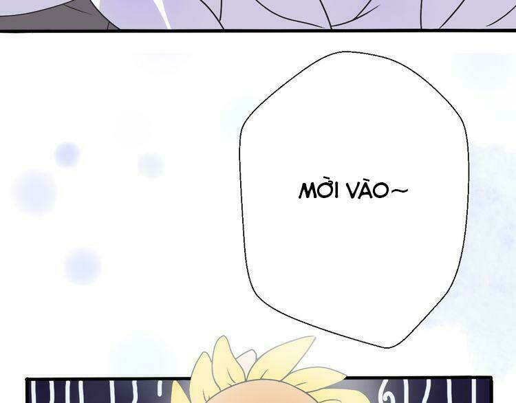 Cuộc Chiến Tình Yêu: Chapter 31