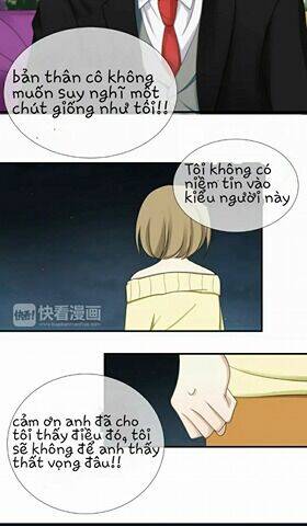 Thần Tượng Điểm Zero: Chapter 72