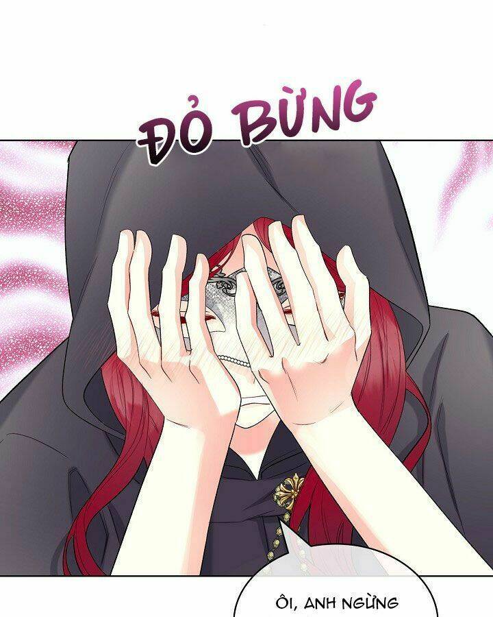 Kẻ Tạo Ra Nữ Phản Diện: Chapter 32