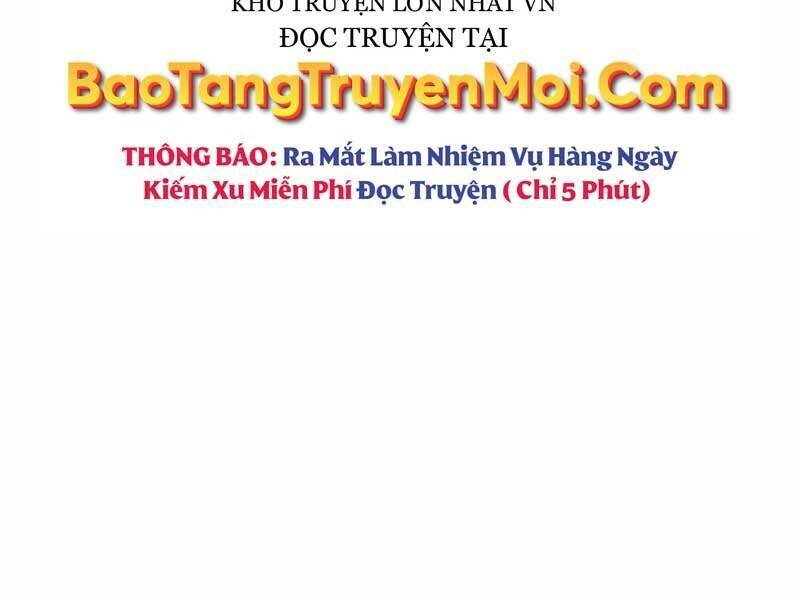 Tái Sinh Thành Công Chức Ở Một Thế Giới Xa Lạ: Chapter 36