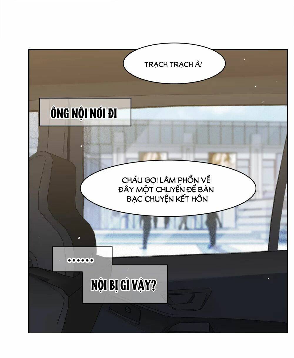 Thế Giới Đệ Nhất Cự Tinh: Chapter 31.1