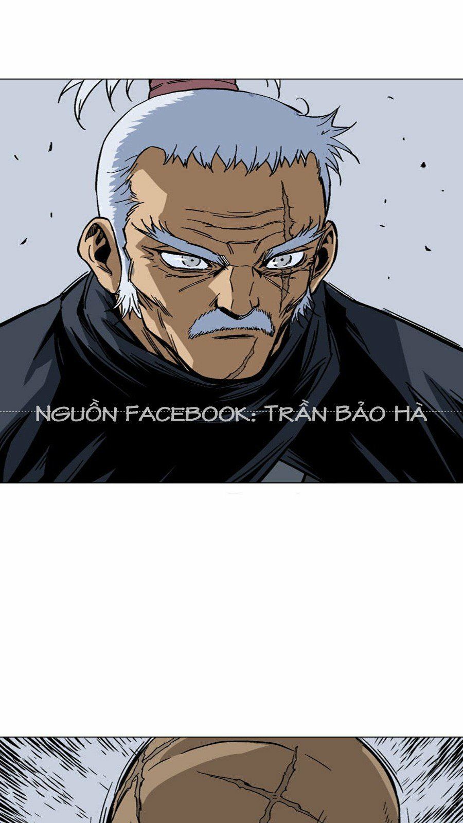 Cao Thủ 2: Chapter 54