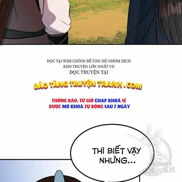 Thiên Hạ Đệ Nhất Phiêu Sĩ: Chapter 21