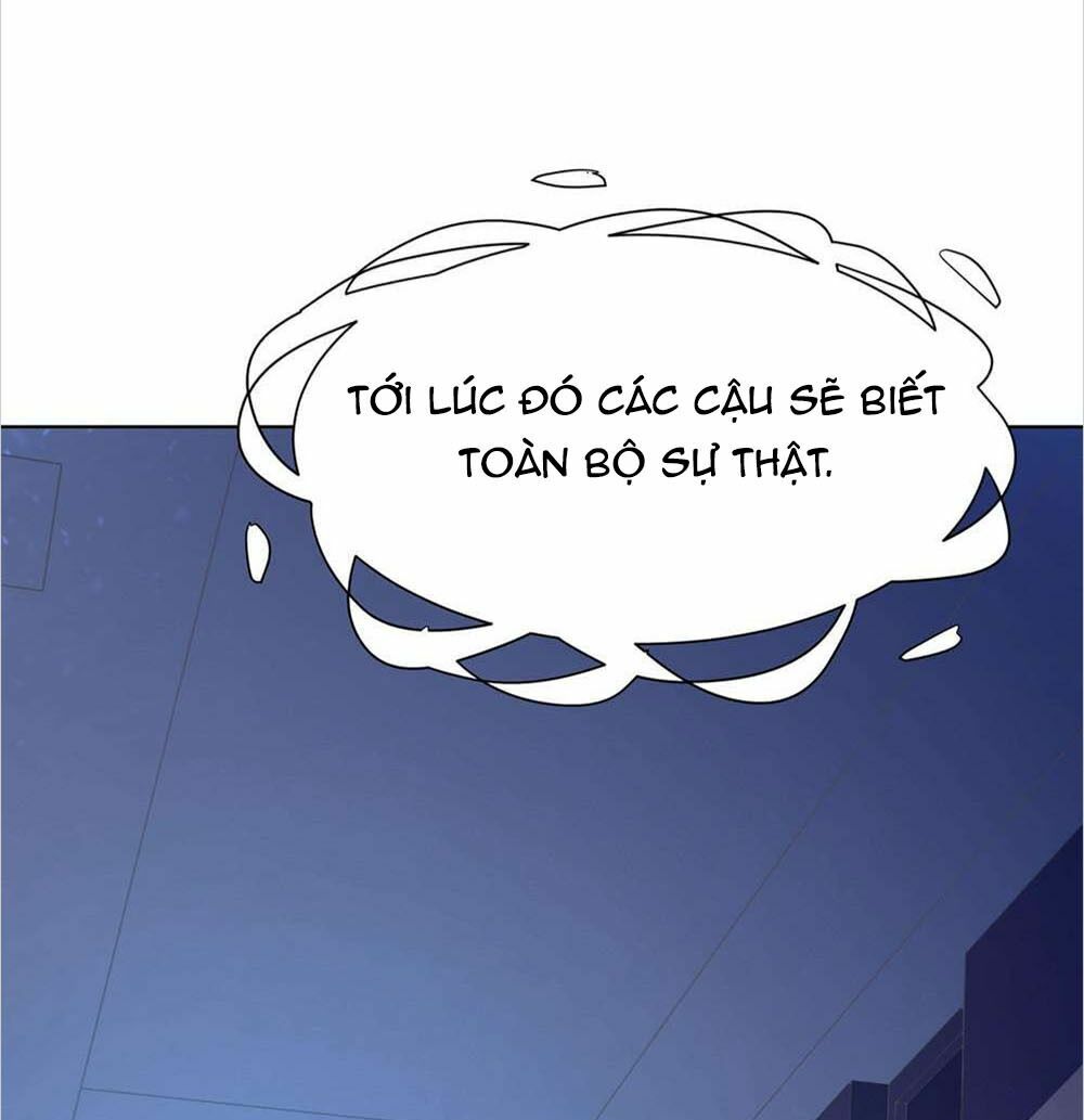 Yêu Tiếp Thành Nghiện, Tổng Tài Quá Bá Đạo: Chapter 47
