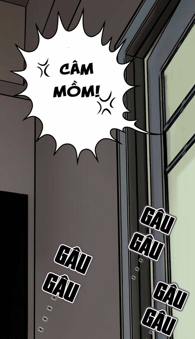 Truyện Đọc Lúc 0H: Chapter 12