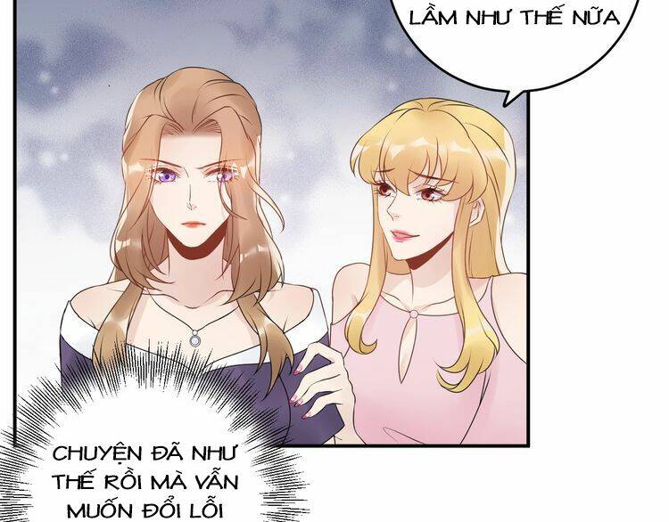 Trong Sinh Chi Ức Vạn Ảnh Hậu Yếu Thượng Vị: Chapter 67