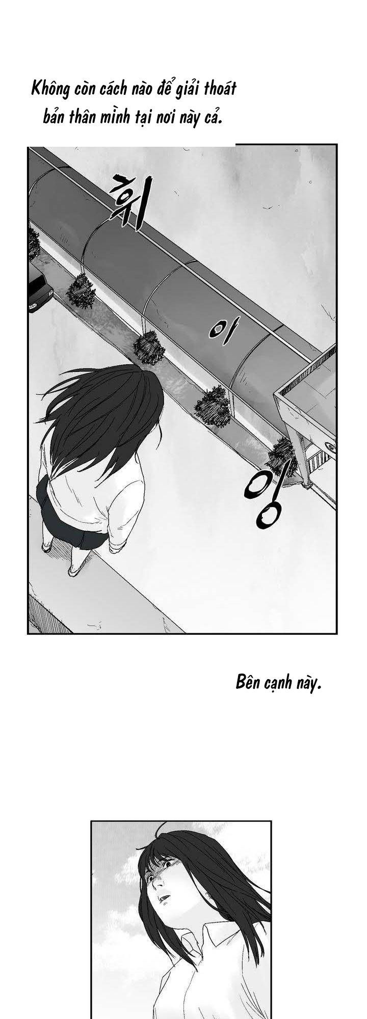 Dear Boy: Chapter 26