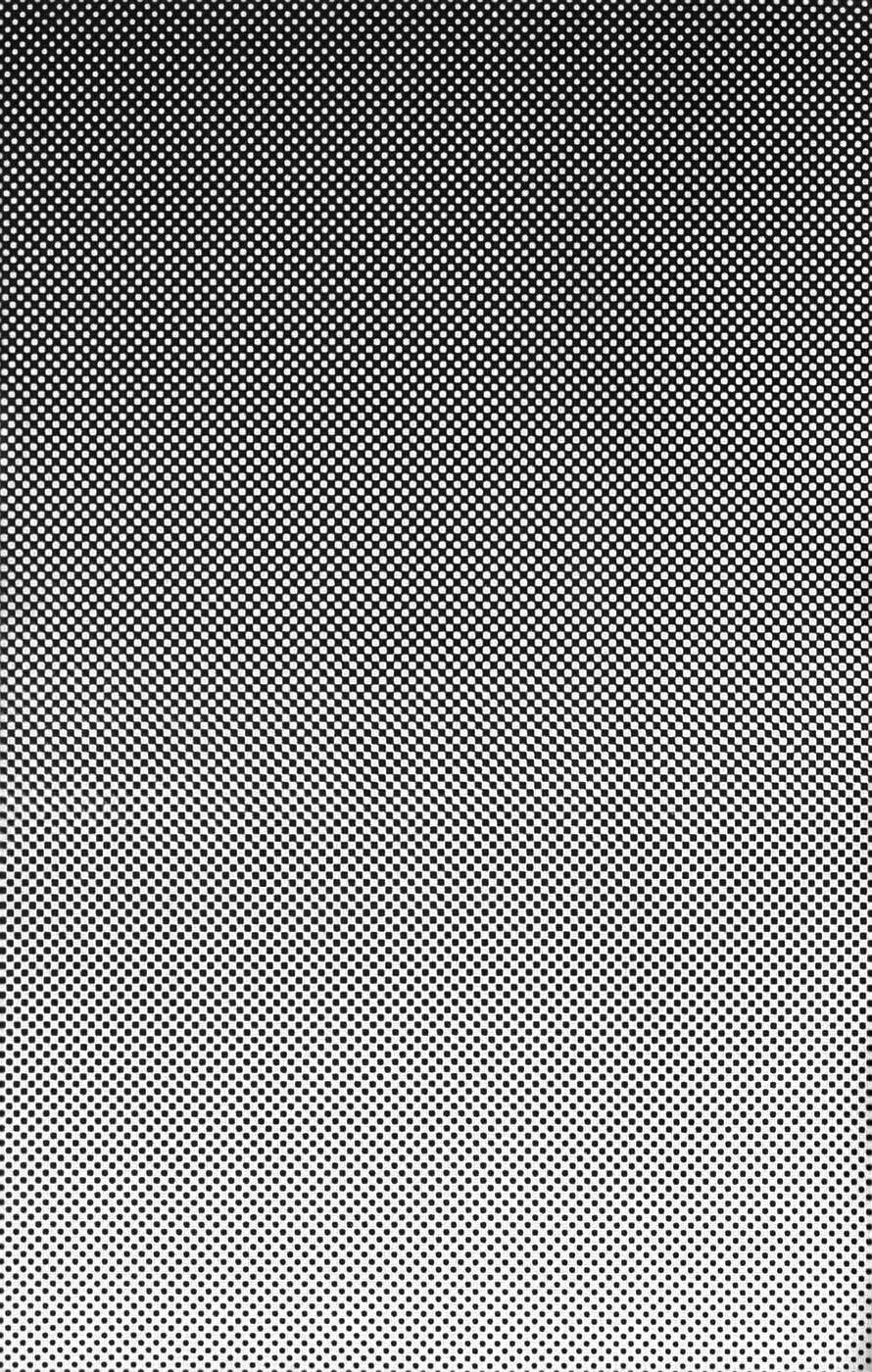 Chiến Binh Thế Giới Ảo X: Chapter 23