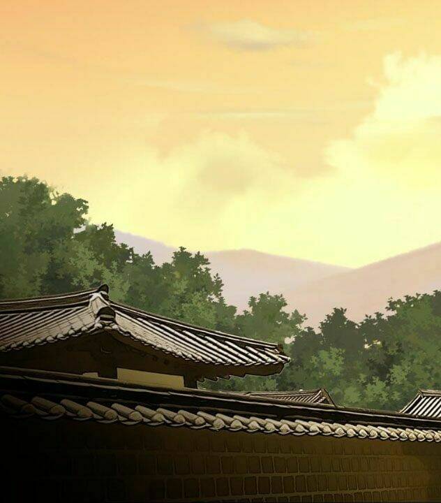 Ông Bà Nội Tuổi 17: Chapter 8.1