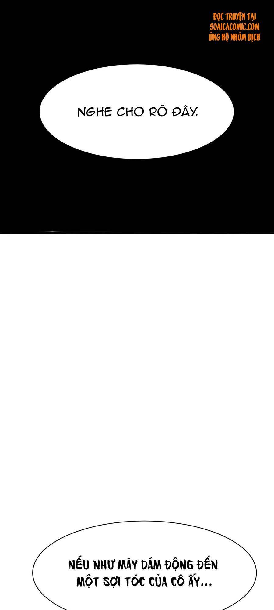 Vết Cắn Trí Mạng: Chapter 17