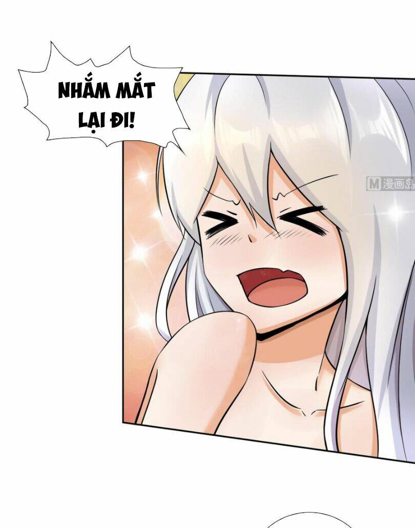 Hắn Là Long Ngạo Thiên: Chapter 102