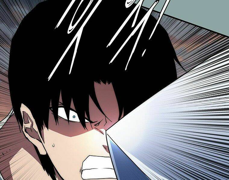 Các Chòm Sao Chỉ Chú Ý Mình Tôi: Chapter 16