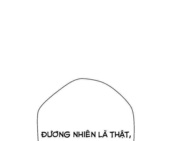 Cuộc Chiến Tình Yêu: Chapter 24