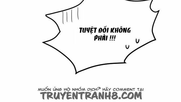 Người Đẹp Gangnam: Chapter 14