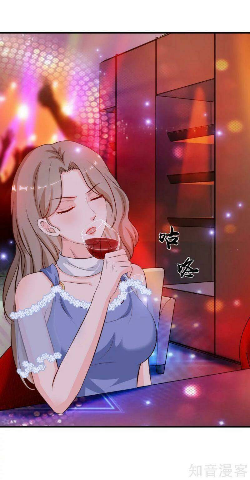 Tối Cường Vận Đào Hoa: Chapter 132