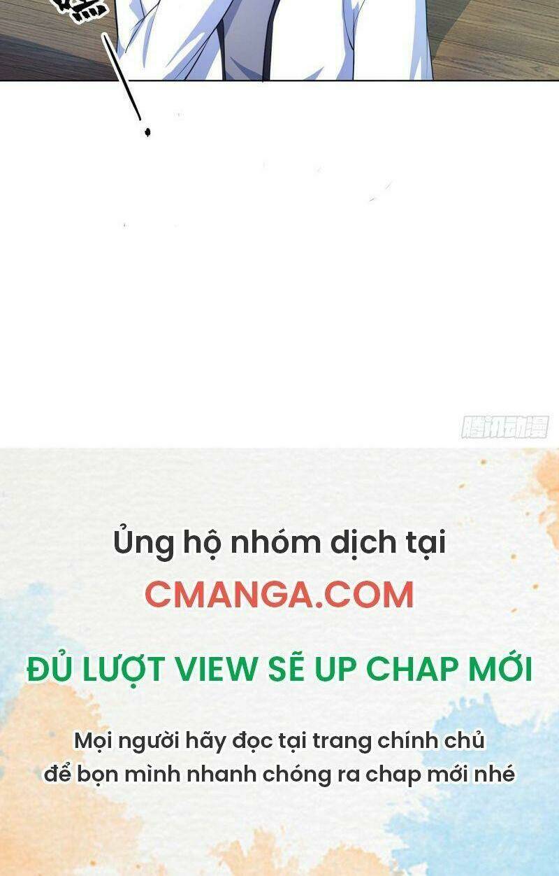 Thần Long Tinh Chủ: Chapter 18