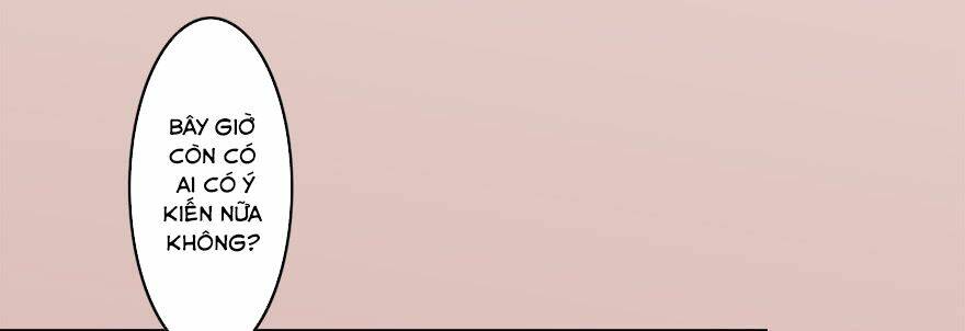 Cửu Hoang Đọa Huyền Sư: Chapter 6