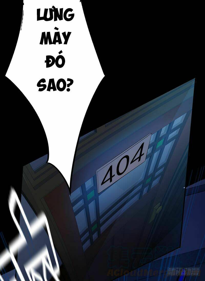 Lật Mặt: Chapter 1