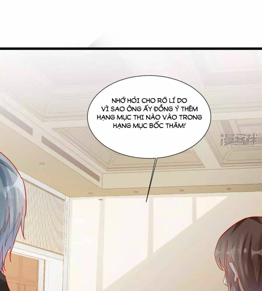 Tu La Thiếu Gia Quá Kiêu Ngạo: Chapter 109